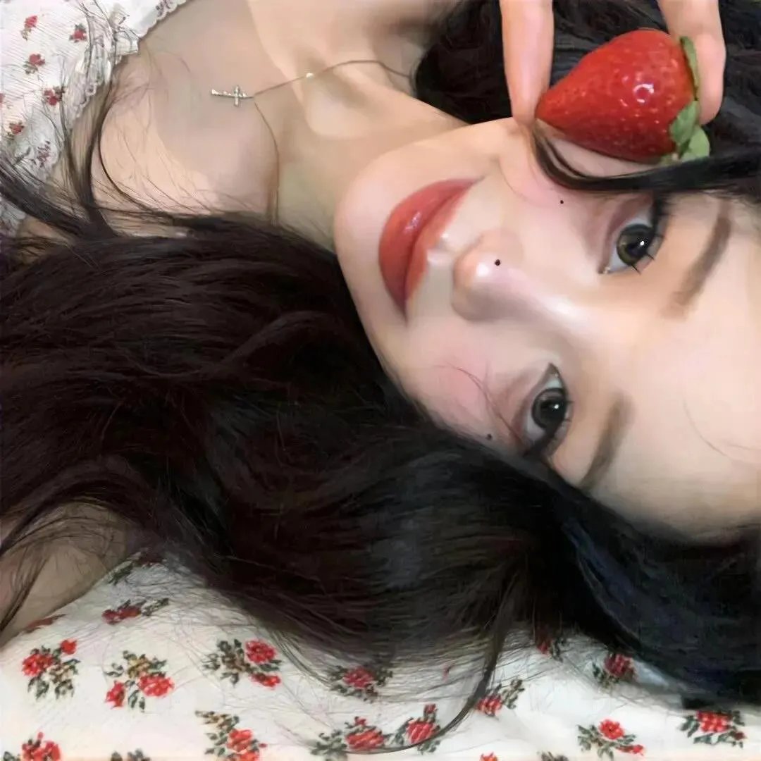 昨日的综艺现场第二季