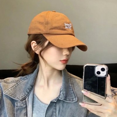 我的手机言出法随