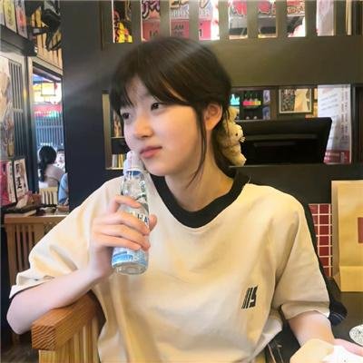 拿坡里黄金