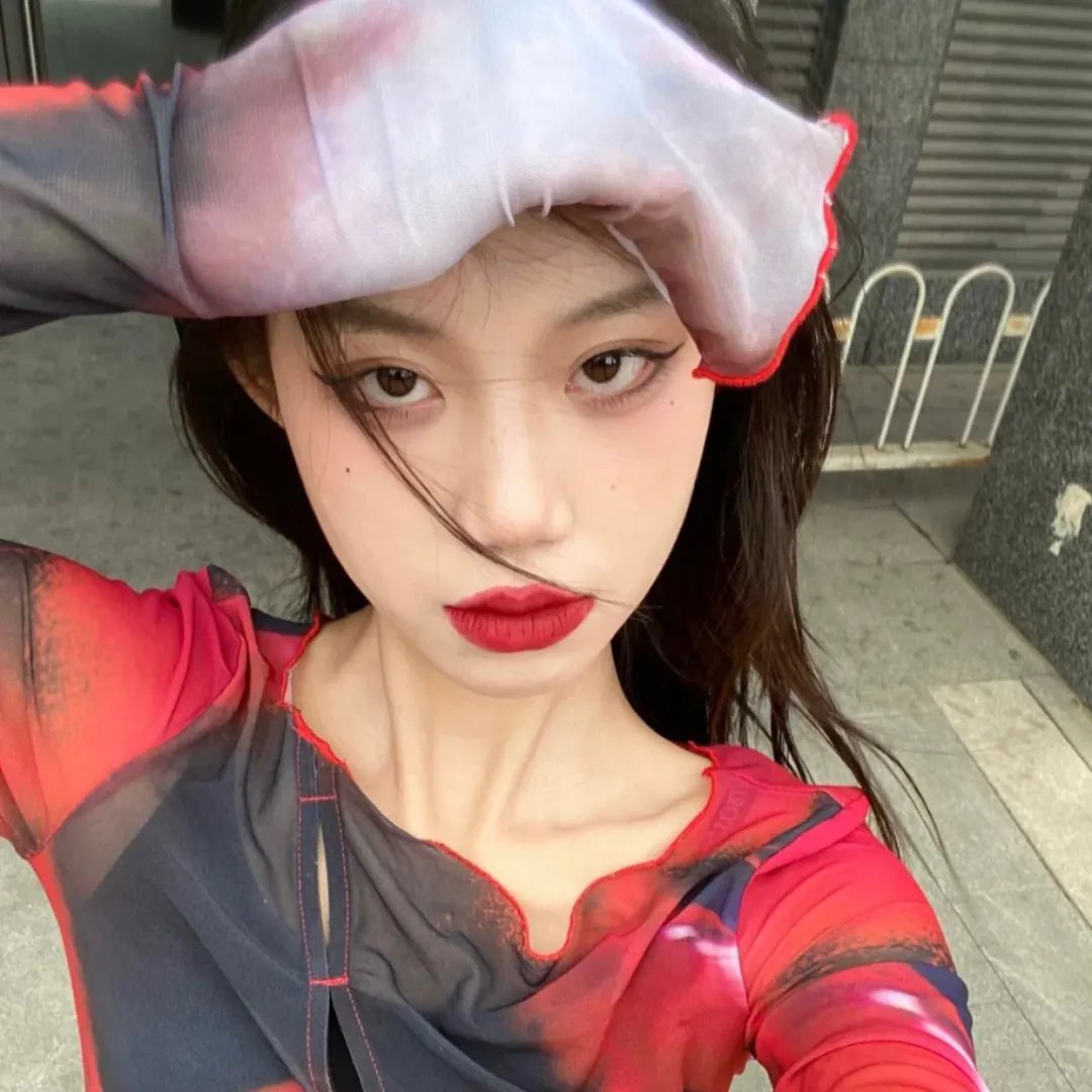 情逆三世缘国语